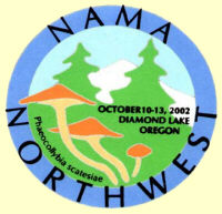 NAMA Northwest